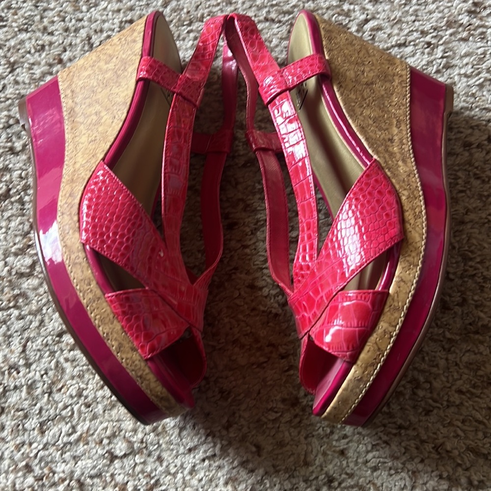 Shoes Impo - Picture 5 of 5